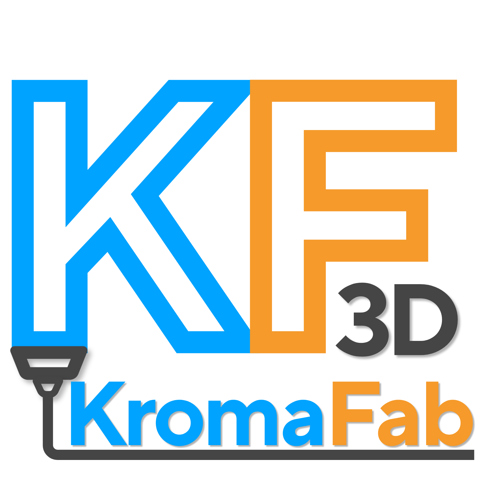 KromaFab